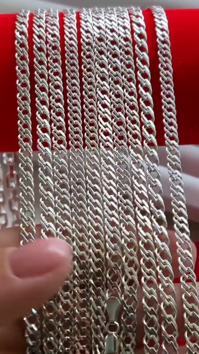 Video post from nemagnit.company.