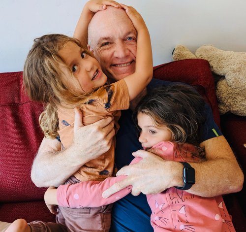 Photo post from wouterkellerman.