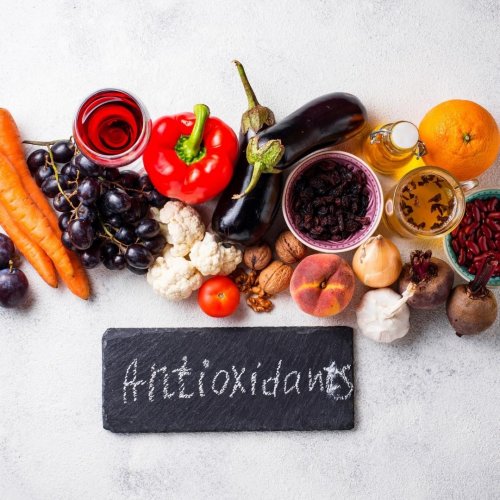 Photo post from glasshouseretreat.