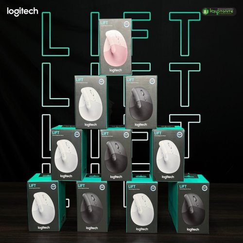 Photo post from kryptonitemicrosystems.