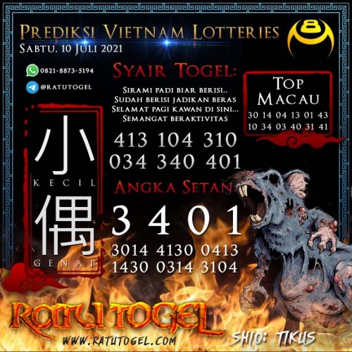 Photo post from bocorantogeltotomacau.