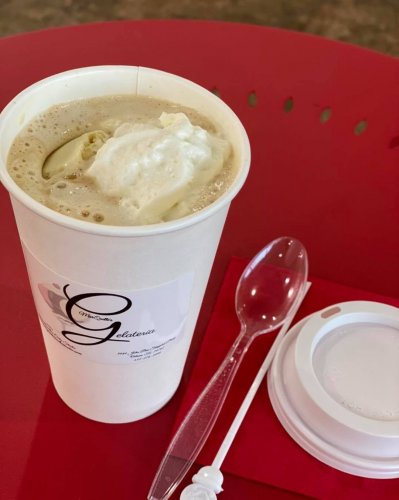 Photo post from marquettescakestudio.