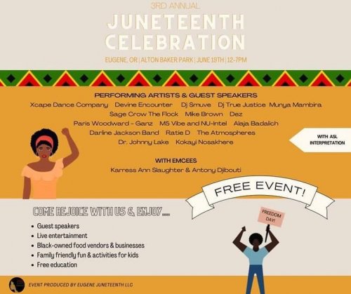 Photo post from equianocoffee.