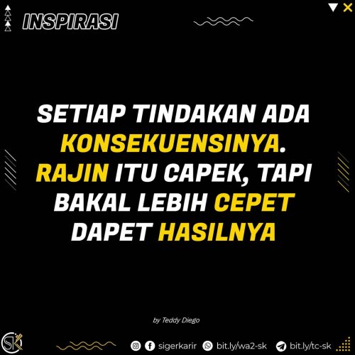 PostPhoto