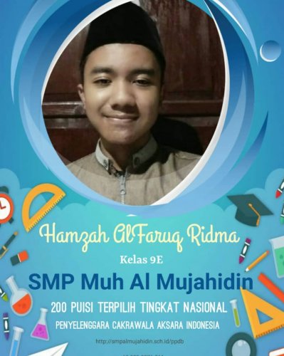 PostPhoto