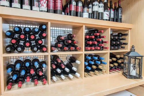 Photo post from railandriverbistro.