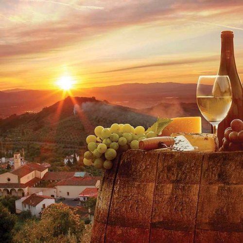 Photo post from taucktravel.