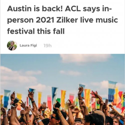 Photo post from kerisellsaustin.