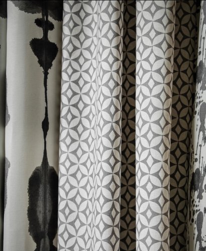 Photo post from korlahome.