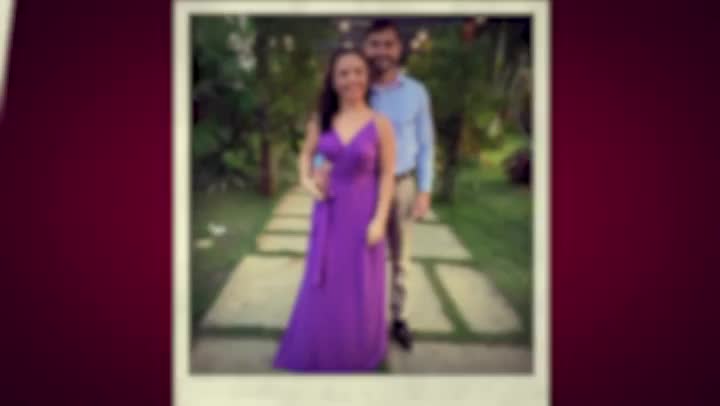 PostPhoto