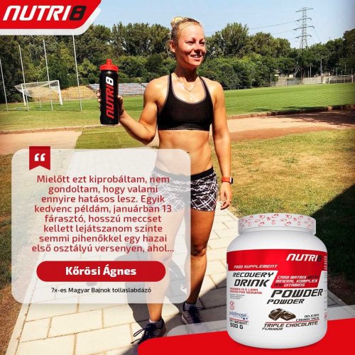 Photo post from nutri8brand.