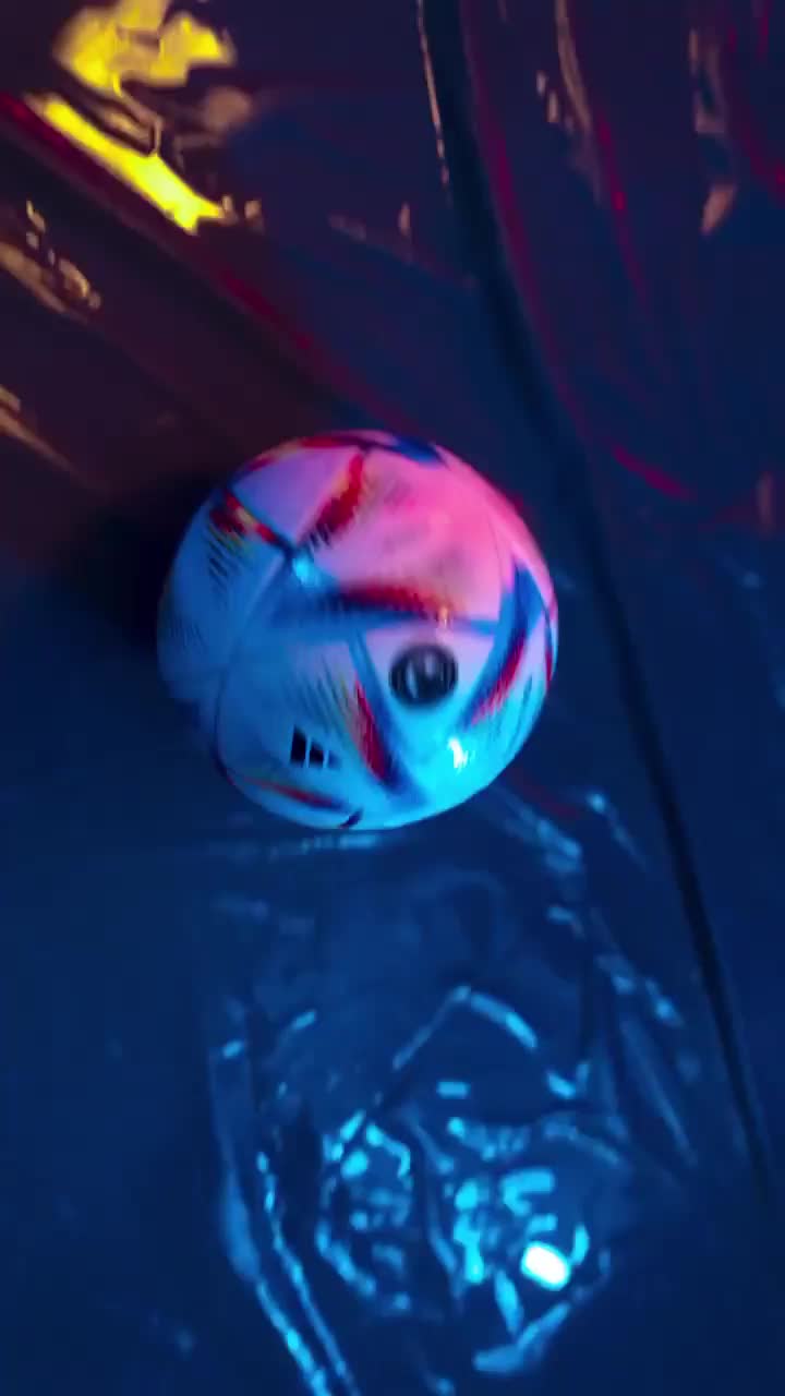 Video post from staddoha.