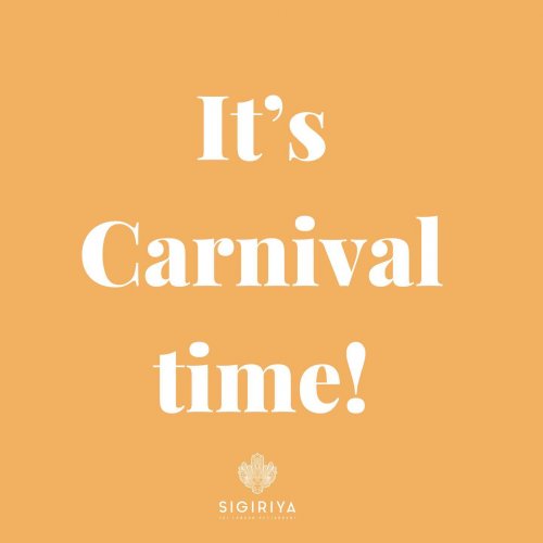 Photo post from sigiriyahale.