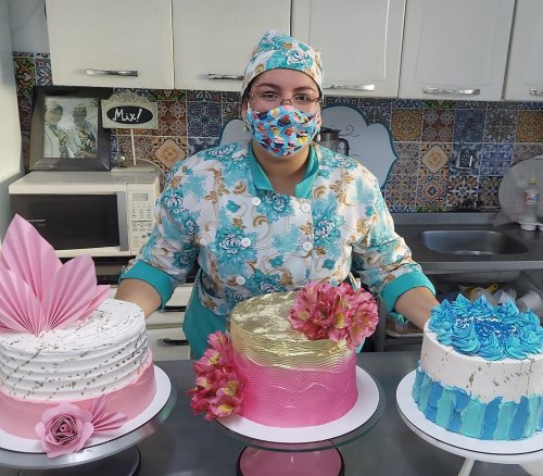 Photo post from lumoreiracursos.