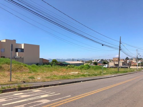 Carousel post from imobiliariammocelin.