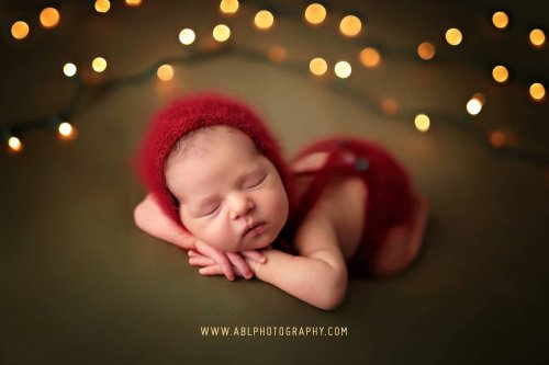 Photo post from abl_photography_sandiego.