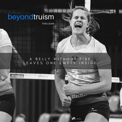 Photo post from beyondsportinsta.