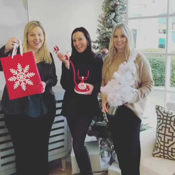 Video post from britt_wibmer.