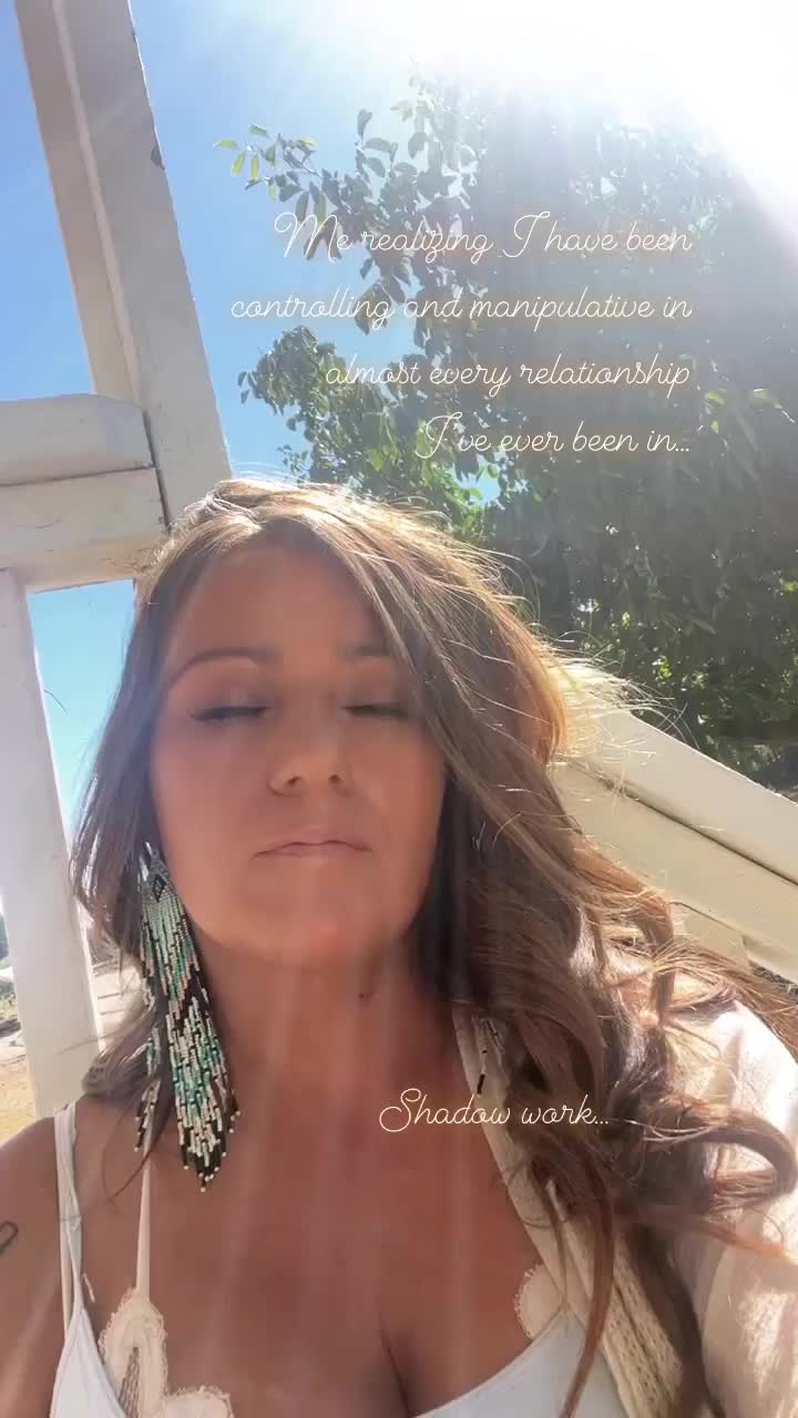 Video post from __amber_lydic__.