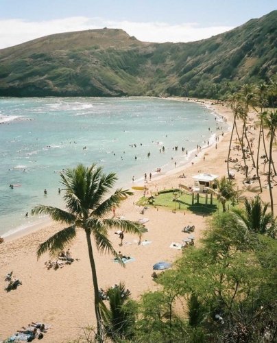 Photo post from kupunacarehawaii.