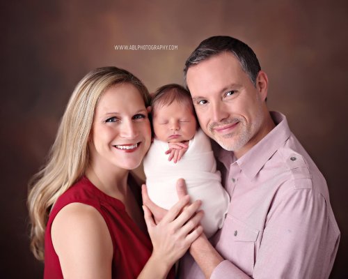 Photo post from abl_photography_sandiego.