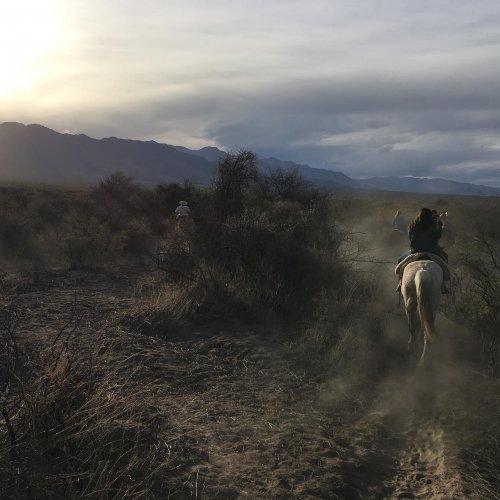 Photo post from drexelstudyabroad.