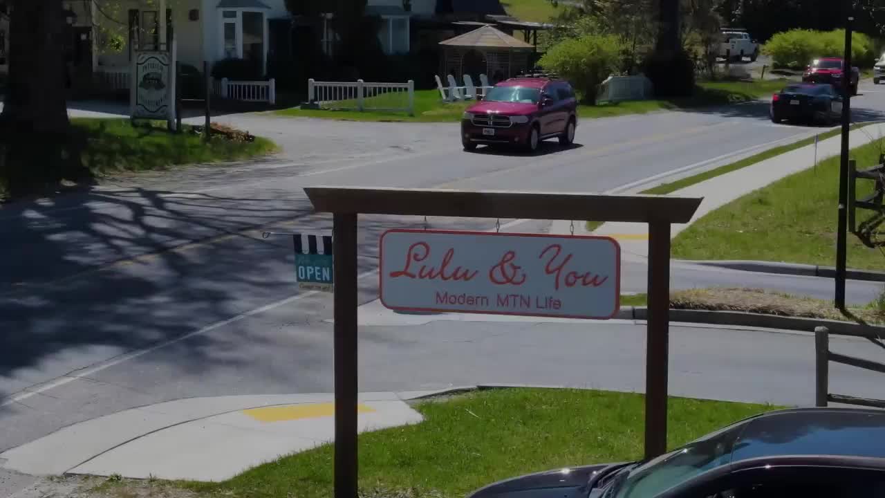 Video post from bhhsmmr.