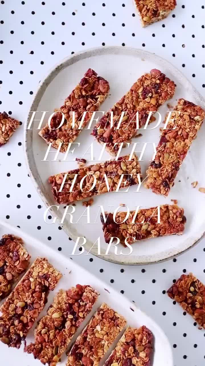 Video post from comvita_au.