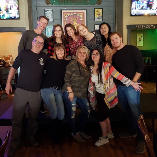 Photo post from outdoorshenaniganz.