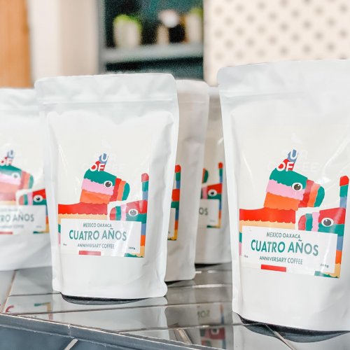 Photo post from goodfellows.coffee.