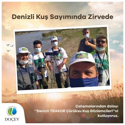 Photo post from dogavecevrevakfi.