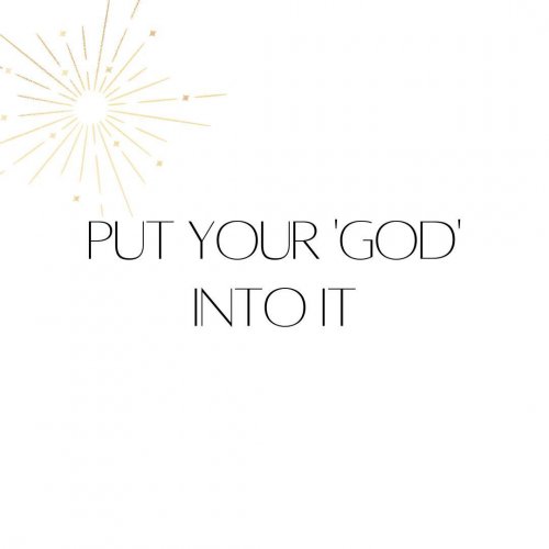 Photo post from thejenniferneel.