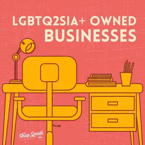 Carousel post from prosperportland.