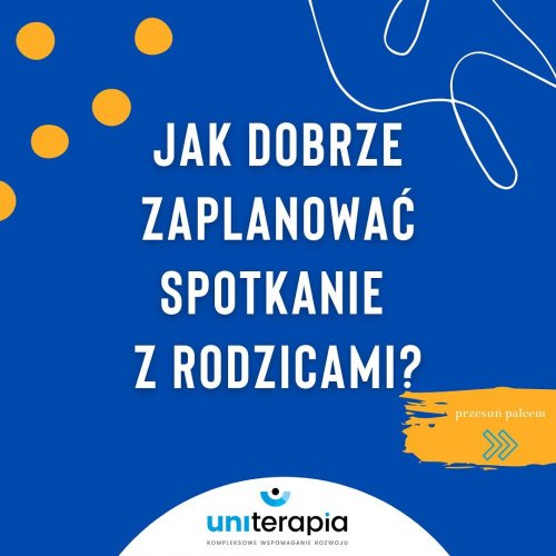 Carousel post from uniterapia.official.
