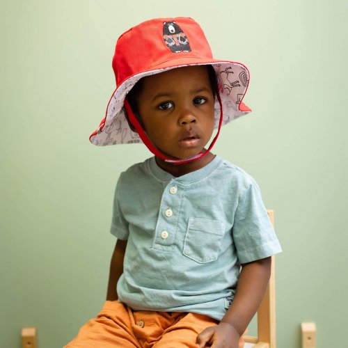 Carousel post from kidcentralsupply.