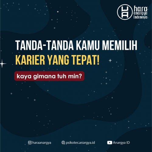 PostPhoto