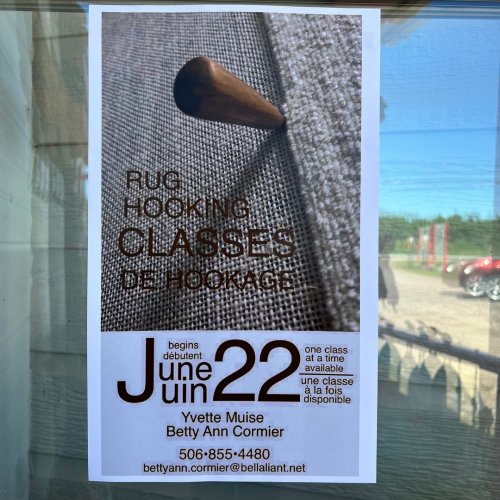 Photo post from freyaetthor.