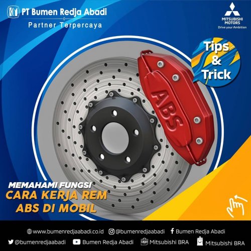 Carousel post from bumenredjaabadi.