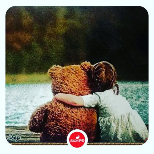 Photo post from farshonline_com.