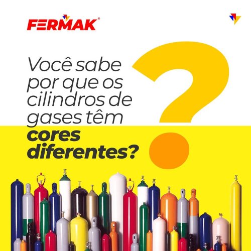 Photo post from fermakoficial.