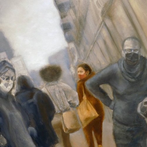 Carousel post from aurrome.