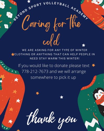 Photo post from beyondsportinsta.