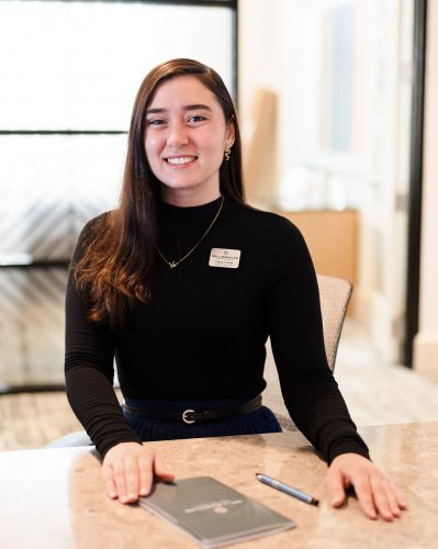 Photo post from millenniummetrowest.