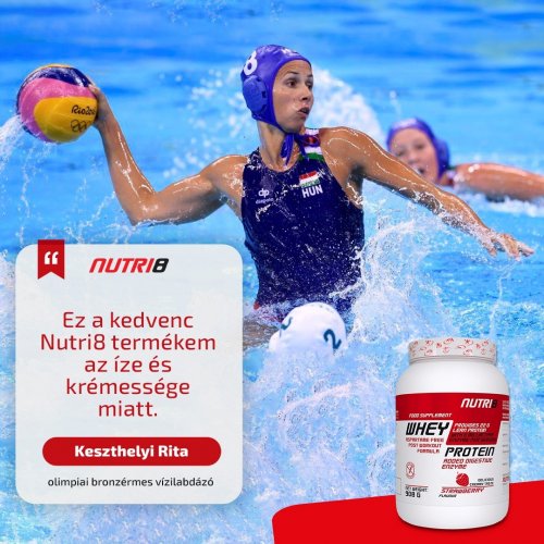 Photo post from nutri8brand.