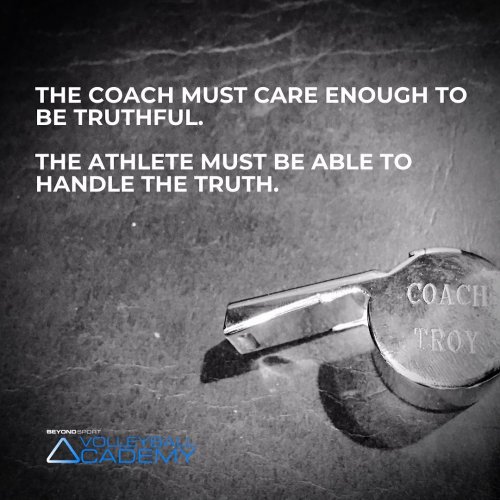 Photo post from beyondsportinsta.