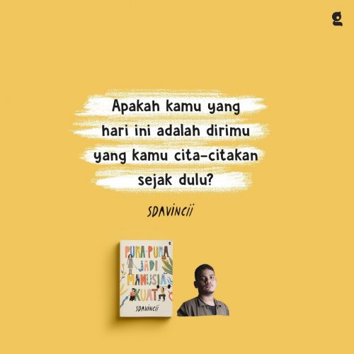 PostPhoto