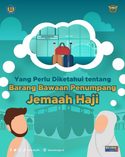 PostPhoto