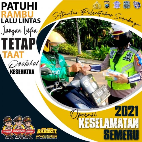 PostPhoto