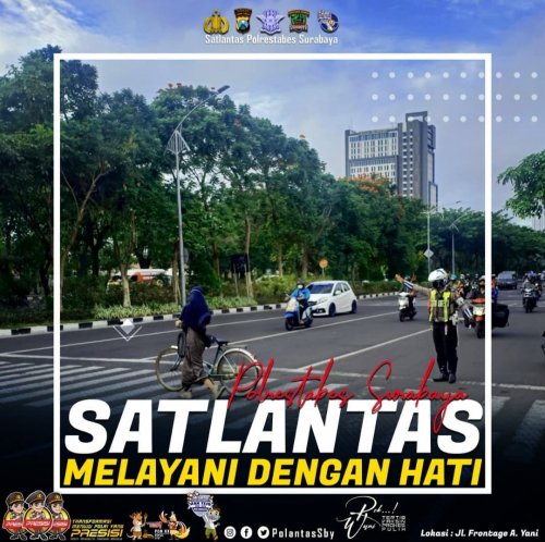 PostPhoto
