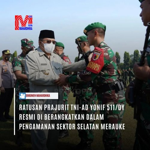 PostPhoto